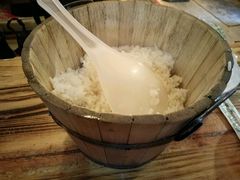 -小锅巴纳西餐厅