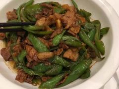 -双湖宴·湖北菜(文化路店)