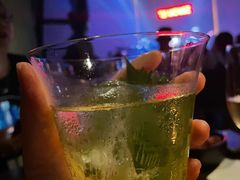 -TZ House音乐现场(来福士中心店)
