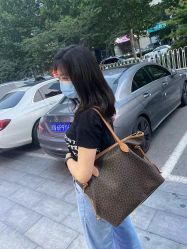 -飞梵造型