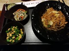-露雨轩茶楼(牡丹园店)