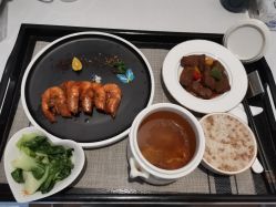 -厦门屿爱月子中心(独栋海湾店)