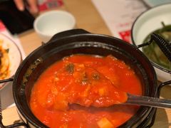 -锅儿匠辣子鸡(春熙路店)