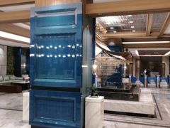 -青水瓦台汤泉(未央店)