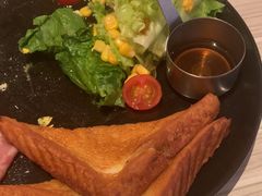 -必胜客(积水潭店)