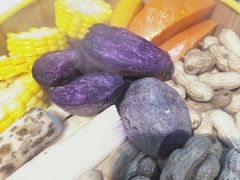 -丁里羊肉小镇(太宁路口店)