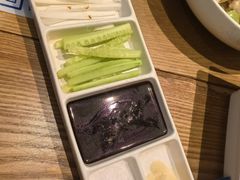 -小大董·烤鸭(王府井apm店)