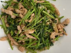 -惠丰堂饭庄(北洼路店)