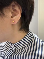 -Cindy Jewelry·钻戒·彩色宝石