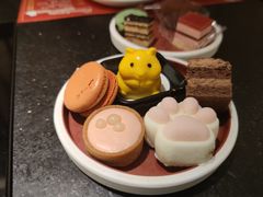 -牛New寿喜烧(新六百店)