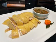 -老兴鲜(黄浦店)
