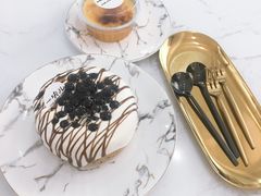 -一块儿·蛋糕定制店(吴兴店)