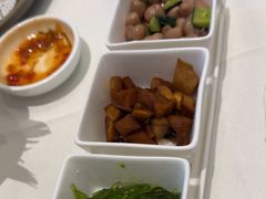 -万龙洲海鲜(大兴绿地缤纷城店)