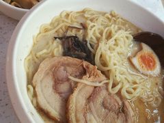 -味千拉面(星摩尔购物中心店)