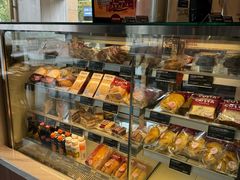 -COSTA COFFEE(金长安大厦店)