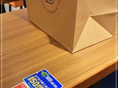 -吉野家(黑牛城道店)