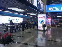 -中国移动(元通大厦营业厅)