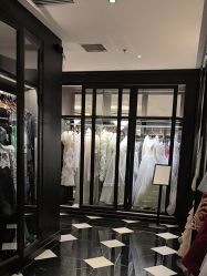 点击看大图 -鼎极摄影(世纪金源店)