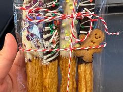 -OUR Bakery(三里屯太古里店)