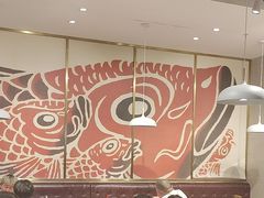 -林溪晚亭脆皮烤鱼(藁城店)