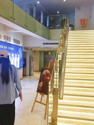 -石家庄苏亚美联臣医疗美容医院