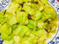 -邱二餐馆