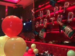 -星光灿烂KTV(金沙店)