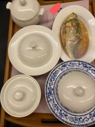 点击看大图 -金芙美月子中心(财富别墅店)