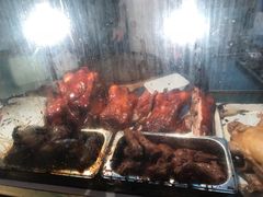 -章云板鸭(总店)