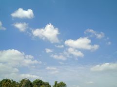 -苏州东太湖生态园