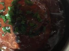 -小厨娘淮扬菜(六合欢乐港店)