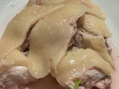-达叔香味海鲜(海棠68环球美食街店)