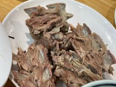 -李柱·柘城垛子羊肉旗舰店(通泰路店)