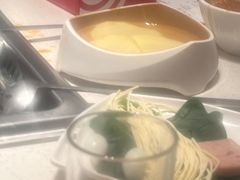 -海底捞火锅(高科广场店)