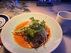 口水鸡-桂满陇天书(南京德基旗舰店)