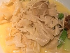 -新荣记(西溪湿地店)