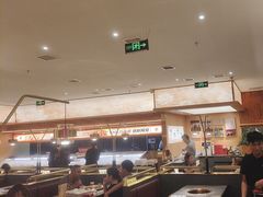-热辣宗师·串串火锅(万达金街店)