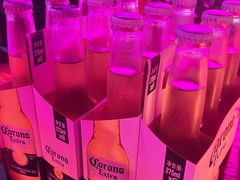 -老木头音乐空间(月河街店)