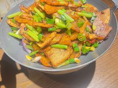 -鸽子窝(黄村店)