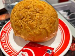 -敏华冰厅(西红门荟聚店)