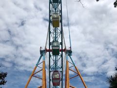 -南戴河国际娱乐中心