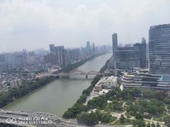 -华厦大酒店·桃源西餐厅·自助餐