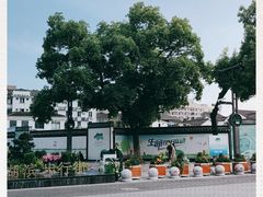 -南方迷宗大包(湖滨店)