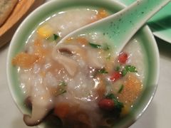 -泰钰丰烤鸭.天津菜(开发区店)