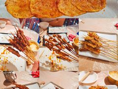 -靓靓蒸虾·头牌蒸虾(万松园玲珑店)