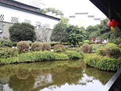 -泸州老窖景区