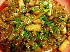 -成都田园印象(直营同怡店)