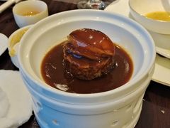 -至尊鲨鱼·原烹海鲜·新浙菜(拱宸桥店)