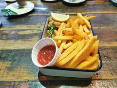 -MIKAKU(万达广场上海宝山店)