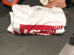 -东荟城名店仓